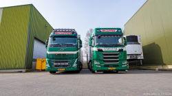 20260307-Cuppen-00229